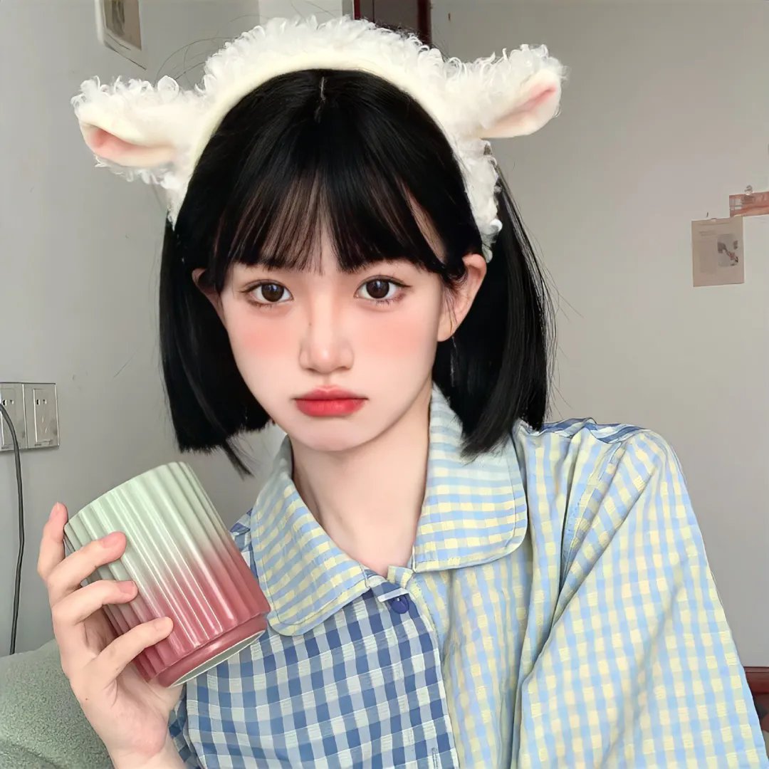 离婚后神女大人她觉醒了