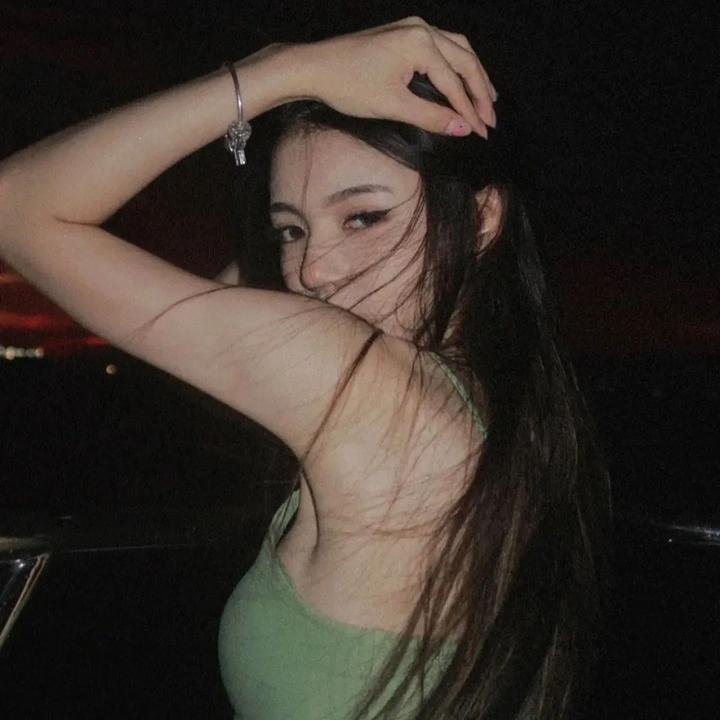 余生有你就很甜